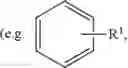 Fig. 03 - Assays for BTK inhibitors