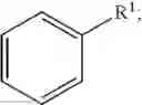 Fig. 04 - Assays for BTK inhibitors
