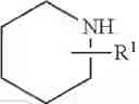 Fig. 05 - Assays for BTK inhibitors