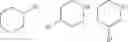 Fig. 06 - Assays for BTK inhibitors