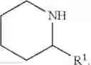 Fig. 07 - Assays for BTK inhibitors