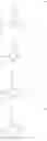 Fig. 09 - Assays for BTK inhibitors