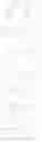 Fig. 13 - Assays for BTK inhibitors