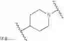 Fig. 16 - Assays for BTK inhibitors