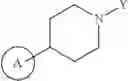 Fig. 17 - Assays for BTK inhibitors