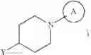 Fig. 18 - Assays for BTK inhibitors