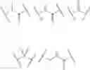 Fig. 19 - Assays for BTK inhibitors