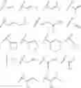 Fig. 20 - Assays for BTK inhibitors