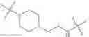 Fig. 21 - Assays for BTK inhibitors