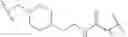 Fig. 22 - Assays for BTK inhibitors