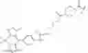 Fig. 26 - Assays for BTK inhibitors