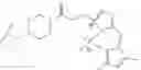 Fig. 28 - Assays for BTK inhibitors