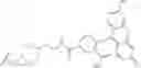 Fig. 29 - Assays for BTK inhibitors