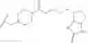 Fig. 32 - Assays for BTK inhibitors