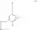 Fig. 34 - Assays for BTK inhibitors