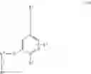 Fig. 36 - Assays for BTK inhibitors