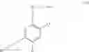 Fig. 37 - Assays for BTK inhibitors