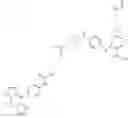 Fig. 38 - Assays for BTK inhibitors