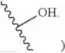 Fig. 41 - Assays for BTK inhibitors