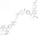 Fig. 42 - Assays for BTK inhibitors