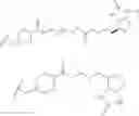 Fig. 46 - Assays for BTK inhibitors