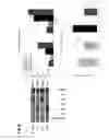 Fig. 04 - ASSAY METHODS FOR THE DETERMINATION OF FKBPL EXPRESSION LEVEL IN THE CONTEXT OF BREAST CANCER