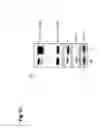 Fig. 12 - ASSAY METHODS FOR THE DETERMINATION OF FKBPL EXPRESSION LEVEL IN THE CONTEXT OF BREAST CANCER