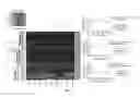 Fig. 06 - Methods for predicting and improving the survival of colorectal cancer patients
