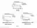 Fig. 10 - Methods for predicting and improving the survival of colorectal cancer patients