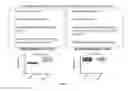 Fig. 12 - Methods for predicting and improving the survival of colorectal cancer patients