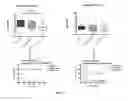 Fig. 16 - Methods for predicting and improving the survival of colorectal cancer patients