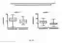 Fig. 20 - Methods for predicting and improving the survival of colorectal cancer patients