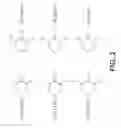 Fig. 03 - Method for Highly Multiplexed Quantitation of Peptides by Mass Spectrometry and Labeling Reagent Sets Therefor
