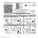 Fig. 02 - Methods and compositions relating to super-resolution imaging and modification