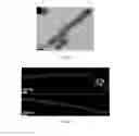 Fig. 05 - Methods and compositions relating to super-resolution imaging and modification