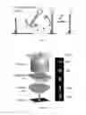 Fig. 10 - Methods and compositions relating to super-resolution imaging and modification