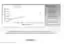 Fig. 12 - Methods for detecting Aβ oligomers