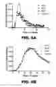 Fig. 08 - METHOD FOR DETECTING AMYLOID BETA AMYLOIDOSIS