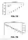 Fig. 09 - METHOD FOR DETECTING AMYLOID BETA AMYLOIDOSIS