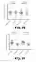 Fig. 11 - METHOD FOR DETECTING AMYLOID BETA AMYLOIDOSIS