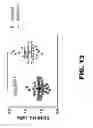 Fig. 19 - METHOD FOR DETECTING AMYLOID BETA AMYLOIDOSIS