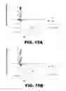 Fig. 21 - METHOD FOR DETECTING AMYLOID BETA AMYLOIDOSIS