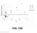 Fig. 22 - METHOD FOR DETECTING AMYLOID BETA AMYLOIDOSIS