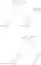 Fig. 12 - Water soluble polyfluorene functionalized with glucuronic acid useful in bilirubin sensing
