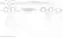 Fig. 13 - Water soluble polyfluorene functionalized with glucuronic acid useful in bilirubin sensing