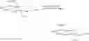 Fig. 17 - Water soluble polyfluorene functionalized with glucuronic acid useful in bilirubin sensing