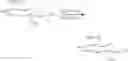 Fig. 18 - Water soluble polyfluorene functionalized with glucuronic acid useful in bilirubin sensing