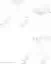 Fig. 19 - Water soluble polyfluorene functionalized with glucuronic acid useful in bilirubin sensing