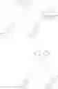Fig. 20 - Water soluble polyfluorene functionalized with glucuronic acid useful in bilirubin sensing