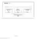 Fig. 04 - SYSTEMS AND METHODS FOR MULTI-ANALYSIS